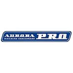 Aurora-Pro