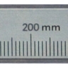 Штангенциркуль 200 мм