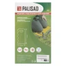 Подушка под колени и для сидения Palisad 64544, 390х170х35 мм купить в Челябинске