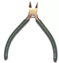 Бокорезы миниатюрные 5" P5603 Jonnesway 48193