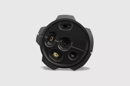 Струйная трубка Multi Power MP 145 для аппаратов K 3 – K 5 KARCHER купить в Челябинске