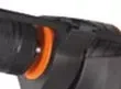 Дрель ударная AEG SBE 600 R kit 381720 купить в Челябинске