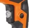 Дрель ударная AEG SBE 600 R kit 381720 купить в Челябинске