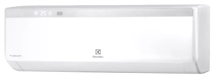 Блок внутренний ELECTROLUX EACS-12HLO/N3/in сплит-системы купить в Челябинске