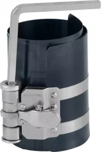 Оправка поршневых колец 4" 60-175мм  AI020036  Jonnesway 48209