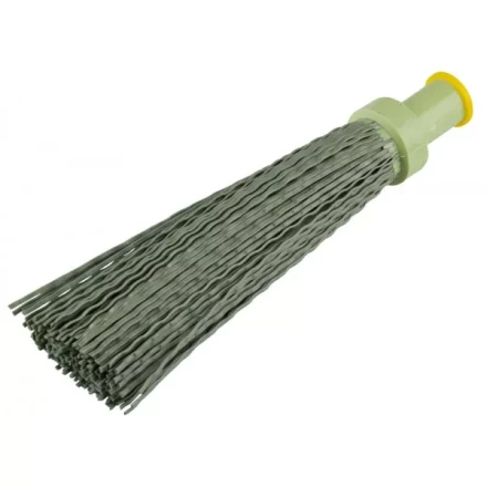 Метла синтетическая круглая 39221_z01 купить в Челябинске