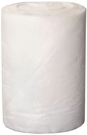 Бинт ЗУБР строительный, повышенной прочности, 12см х 30м 1240-12-30 купить в Челябинске