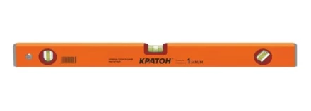 Уровень магнитный  LVL-40M  Кратон 2 02 04 006 купить в Челябинске