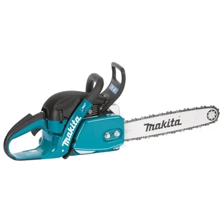 Бензопила Makita DCS5030-45 ПРОФИ купить в Челябинске