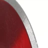 Алмазный диск Messer G/X-J с микропазом. Диаметр 350 мм купить в Челябинске