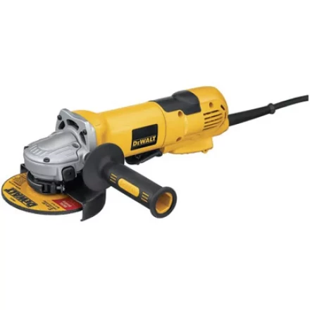 Угловая шлифмашина DeWalt D 28136 KD (УШМ, Болгарка) купить в Челябинске