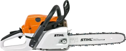 Бензопила STIHL MS 241 С-М (2,2кВт. 35см. 63PS 50 4,7кг) купить в Челябинске