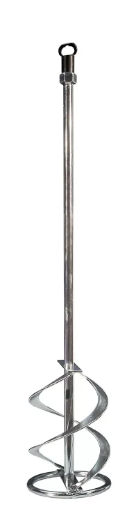 Мешалка д/краски 120х600хМ14 Энкор 27433 27433 купить в Челябинске