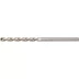 Сверло KRAFTOOL по бетону, ударное с самоцентрирующим наконечником, цилиндрический хвостовик, d4х85мм 29165-085-04 купить в Челябинске