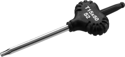 Набор профессиональных ручных резцов по дереву KRAFTOOL 18369 купить в Челябинске