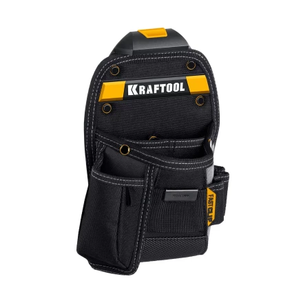 Поясная сумка универсальная KRAFTOOL 38776 купить в Челябинске