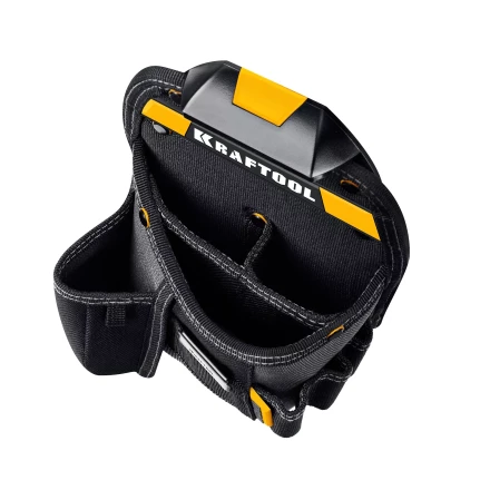 Поясная сумка универсальная KRAFTOOL 38776 купить в Челябинске