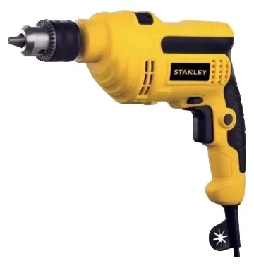 Дрель ударная Stanley STDH5510 купить в Челябинске
