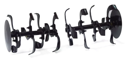 Культиватор-мотоблок бензиновый Aurora GARDENER 750 SMART купить в Челябинске