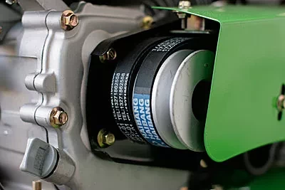 Культиватор-мотоблок бензиновый Aurora GARDENER 750 SMART купить в Челябинске