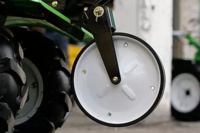 Культиватор-мотоблок бензиновый Aurora GARDENER 750 SMART купить в Челябинске