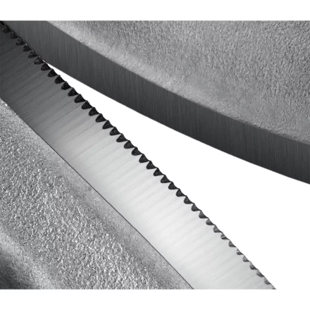 Ножницы по металлу двухрычажные Alligator 2328-OR купить в Челябинске