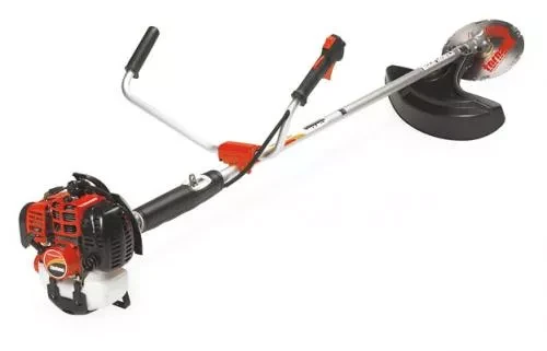 Бензиновый Кусторез Shindaiwa B450 купить в Челябинске