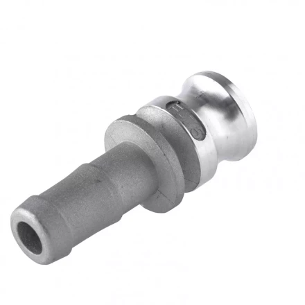 Соединитель для шлангов тип E 3/4&quot; Сибртех 65702 купить в Челябинске