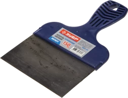 Шпатели с широким полотном серия ЭКСПЕРТ