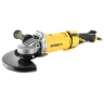 Шлифмашина DeWalt УШМ DWE 4597 купить в Челябинске