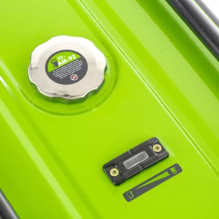 Генератор бензиновый Сибртех БС-8000 94547 купить в Челябинске