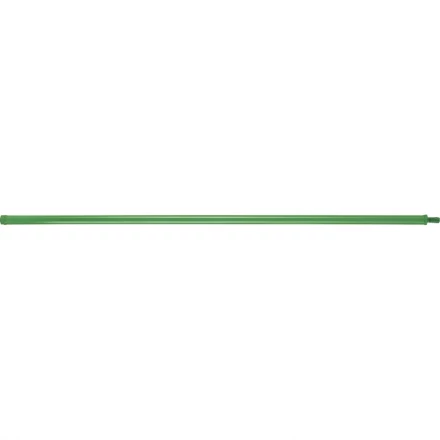 Удлинитель для бура шнекового 1 м СИБРТЕХ 64508 купить в Челябинске