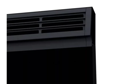 Электропанель Electrolux ECH/BNE-1000 Brilliant Next НС-1256716  купить в Челябинске