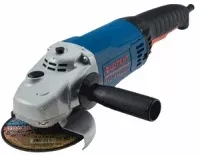 Шлифмашина Фиолент УШМ  МШУ 6-14-125 Э купить в Челябинске