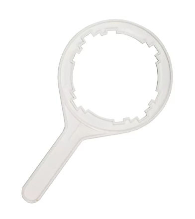 Ключ для колбы фильтра 69330 купить в Челябинске