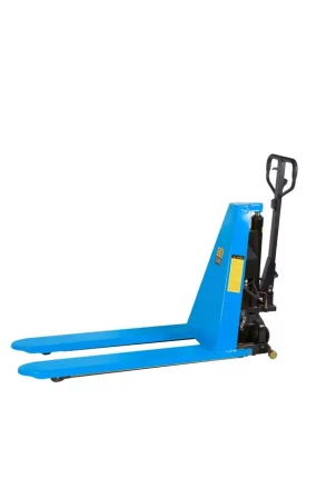 Тележка электрическая 1000 кг 1150 мм TOR EHLS1000N с ножничным подъемом 12/65 В/Ач 1459863 купить в Челябинске