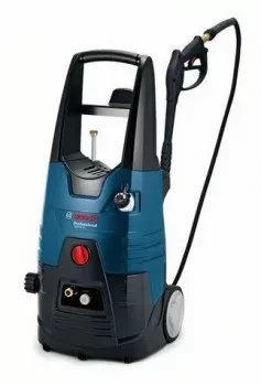 Минимойка-мойка высокого давления Bosch GHP-6-14 PRO купить в Челябинске