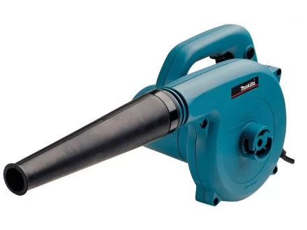 Электрическая воздуходувка Makita UB1101 купить в Челябинске