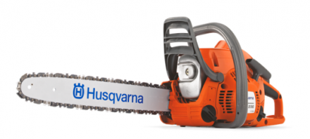 Бензопила HUSQVARNA 236 HUSQVARNA купить в Челябинске