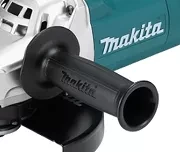 Шлифмашина УШМ Makita GA9063R купить в Челябинске