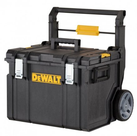 Ящик-модуль для электроинструмента Dewalt DS450 Stanley DWST1-75668 купить в Челябинске