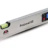 Уровень цифровой ADA ProLevel 60 купить в Челябинске