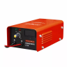 Зарядное устройство KVAZARRUS PowerBox 24/10R FoxWeld купить в Челябинске
