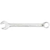 Ключ комбинированный 26 мм CrV полированный хром MATRIX 15171 купить в Челябинске