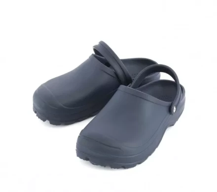 Пантолеты мужские размер 45 Россия 60057 купить в Челябинске