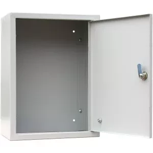 Щит монтажный без панели Щ-11 IP31 (1200х750х250) RUCELF купить в Челябинске