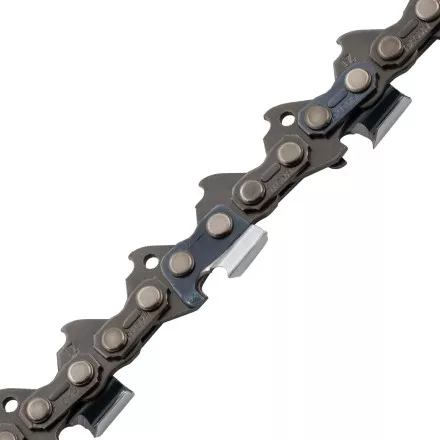 Цепь для бензопилы Denzel DGS-5820, шина 50 см (20&quot;), шаг 0.325&quot;, паз 1.5 мм, 76 звеньев 59806 купить в Челябинске