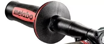 Аккумуляторная дрель-шуруповерт BS 18 LTX BL I Metabo купить в Челябинске