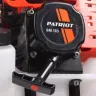 Лодочный мотор BM 110 Patriot купить в Челябинске