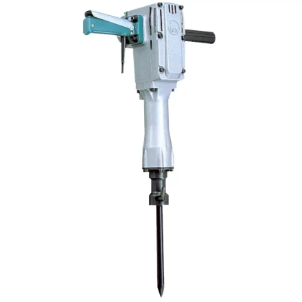 Отбойный молоток Makita HM1400 купить в Челябинске